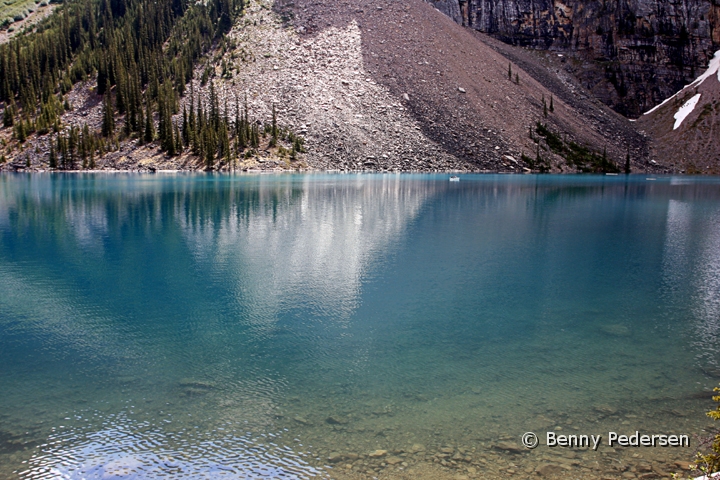 Moraine Lake 1.jpg - Moraine Lake